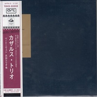Angel Japan : Cortot - Beethoven, Schubert